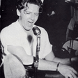 great balls of fire viola solo jerry lee lewis
