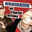 great dj guitar chords/lyrics the ting tings