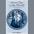 great joy to the world satb choir michael ware