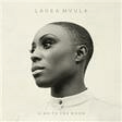 green garden piano, vocal & guitar chords laura mvula