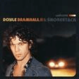 green light girl guitar tab doyle bramhall ii