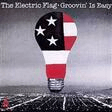 groovin' is easy guitar tab the electric flag