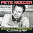 guantanamera clarinet solo pete seeger