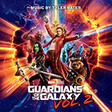guardians inferno from guardians of the galaxy vol. 2 big note piano tyler bates
