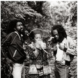 guess who's coming to dinner piano, vocal & guitar chords right hand melody black uhuru