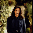 guilty pleasure piano solo yanni