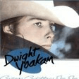 guitars, cadillacs easy piano dwight yoakam