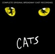 gus: the theatre cat from cats super easy piano andrew lloyd webber
