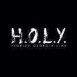 h.o.l.y. easy guitar tab florida georgia line