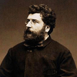 habanera trumpet solo georges bizet