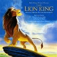 hakuna matata from the lion king guitar chords/lyrics elton john