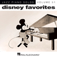 hakuna matata jazz version from the lion king piano solo elton john