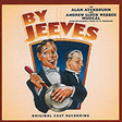 half a moment in time from by jeeves piano solo andrew lloyd webber