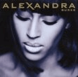 hallelujah flute solo alexandra burke