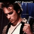 hallelujah guitar tab jeff buckley