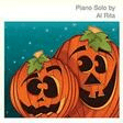 halloween hop educational piano al rita