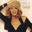 hand on your heart piano, vocal & guitar chords kylie minogue