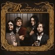 hands guitar tab the raconteurs