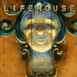 hanging by a moment guitar chords/lyrics lifehouse