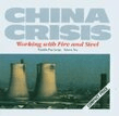 hanna hanna piano, vocal & guitar chords china crisis