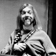 happily married man guitar tab duane allman