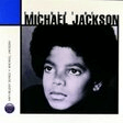 happy piano, vocal & guitar chords michael jackson