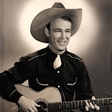 happy trails roy rogers