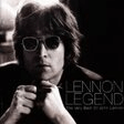 happy xmas war is over french horn solo john lennon