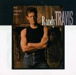 hard rock bottom of your heart easy guitar tab randy travis