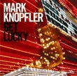 hard shoulder guitar tab mark knopfler