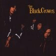 hard to handle bass guitar tab the black crowes