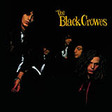 hard to handle easy bass tab the black crowes