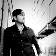 hard to love piano, vocal & guitar chords right hand melody lee brice