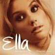 hard work piano, vocal & guitar chords ella henderson