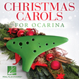 hark! the herald angels sing ocarina felix mendelssohn bartholdy