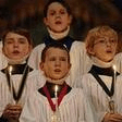hark! the herald angels sing piano solo charles wesley