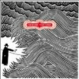 harrowdown hill guitar chords/lyrics thom yorke