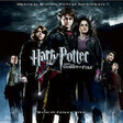 harry in winter from harry potter arr. carol matz big note piano patrick doyle