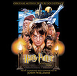 harry's wondrous world from harry potter and the sorcerer's stone piano solo john williams
