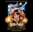 harry's wondrous world from harry potter arr. carol matz big note piano john williams