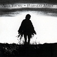 harvest moon easy guitar tab neil young