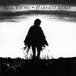 harvest moon piano, vocal & guitar chords right hand melody neil young