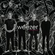 haunt you every day guitar tab weezer