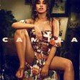 havana feat. young thug trombone duet camila cabello