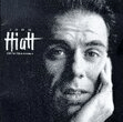 have a little faith in me solo guitar john hiatt