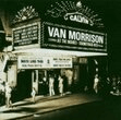 have i told you lately solo guitar van morrison
