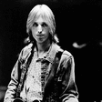 have love will travel piano, vocal & guitar chords right hand melody tom petty