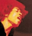 have you ever been to electric ladyland easy guitar jimi hendrix