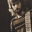 have you ever loved a woman guitar chords/lyrics eric clapton