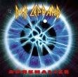 have you ever needed someone so bad piano, vocal & guitar chords right hand melody def leppard